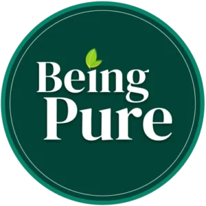 cropped-Being-Pure-logo.png
